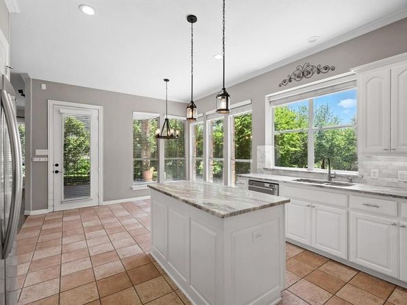 2008  Boxwood Drive , Irving Texas 75063