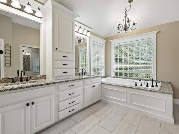 2008  Boxwood Drive , Irving Texas 75063