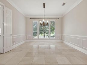 2008  Boxwood Drive , Irving Texas 75063