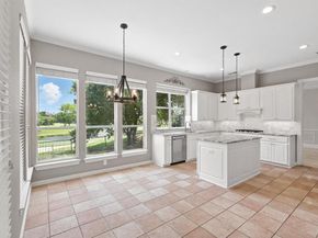 2008  Boxwood Drive , Irving Texas 75063
