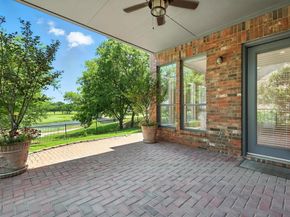 2008  Boxwood Drive , Irving Texas 75063