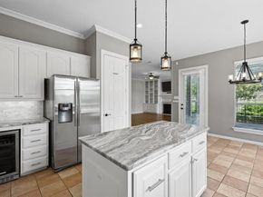 2008  Boxwood Drive , Irving Texas 75063