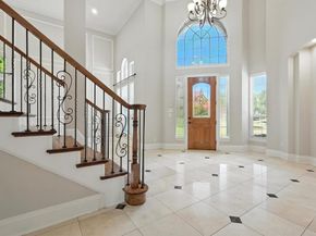 2008  Boxwood Drive , Irving Texas 75063