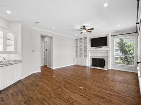 2008  Boxwood Drive , Irving Texas 75063