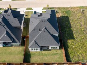 4231  Kinglet Court , Prosper Texas 75078
