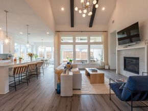 4231  Kinglet Court , Prosper Texas 75078