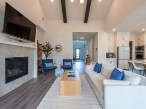 4231  Kinglet Court , Prosper Texas 75078