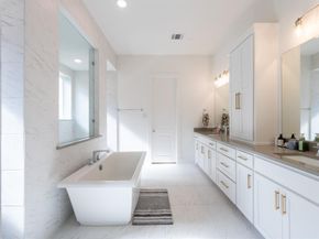 4231  Kinglet Court , Prosper Texas 75078