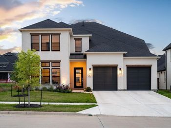 4231  Kinglet Court 