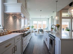 4231  Kinglet Court , Prosper Texas 75078