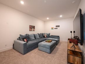 4231  Kinglet Court , Prosper Texas 75078