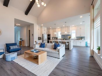 4231  Kinglet Court 