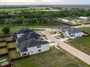 4231  Kinglet Court , Prosper Texas 75078
