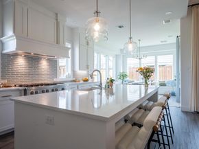 4231  Kinglet Court , Prosper Texas 75078