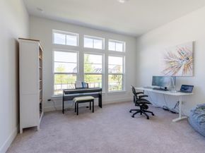 4231  Kinglet Court , Prosper Texas 75078