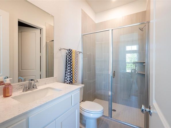 4231  Kinglet Court , Prosper Texas 75078