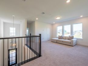 4231  Kinglet Court , Prosper Texas 75078