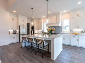 4231  Kinglet Court , Prosper Texas 75078