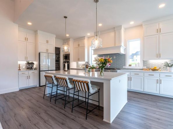 4231  Kinglet Court , Prosper Texas 75078