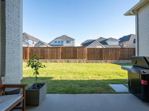4231  Kinglet Court , Prosper Texas 75078