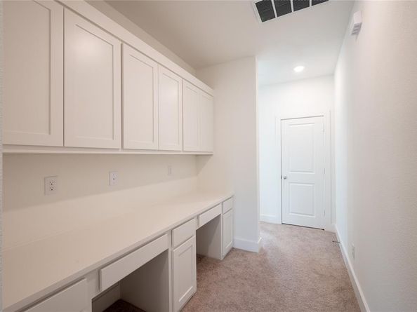 4231  Kinglet Court , Prosper Texas 75078