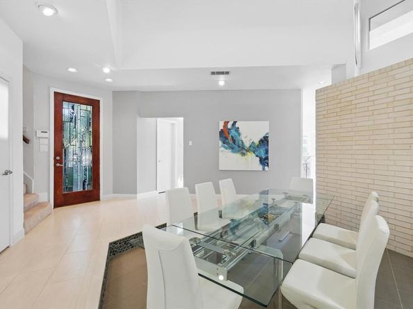 772  Lakewood Court , Highland Village Texas 75077