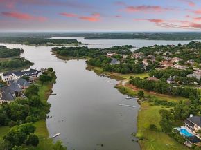772  Lakewood Court , Highland Village Texas 75077