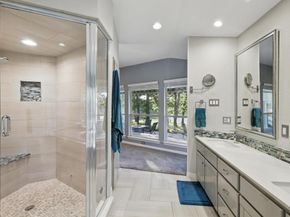 772  Lakewood Court , Highland Village Texas 75077