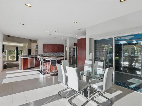 772  Lakewood Court , Highland Village Texas 75077