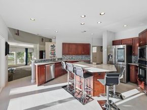 772  Lakewood Court , Highland Village Texas 75077