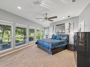 772  Lakewood Court , Highland Village Texas 75077