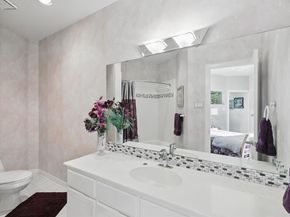 772  Lakewood Court , Highland Village Texas 75077