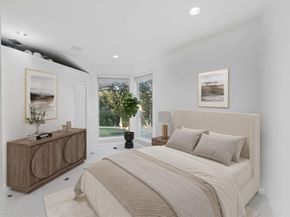 772  Lakewood Court , Highland Village Texas 75077