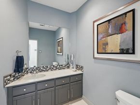 772  Lakewood Court , Highland Village Texas 75077