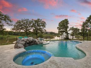 772  Lakewood Court , Highland Village Texas 75077