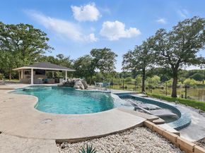 772  Lakewood Court , Highland Village Texas 75077