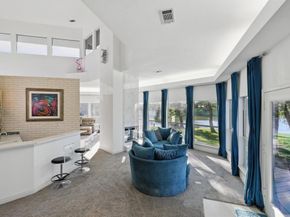 772  Lakewood Court , Highland Village Texas 75077