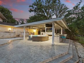 772  Lakewood Court , Highland Village Texas 75077