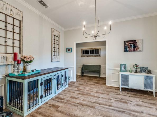 2221  Cliffside Drive , Plano Texas 75023