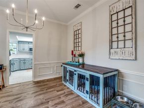 2221  Cliffside Drive , Plano Texas 75023
