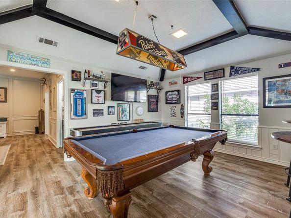 2221  Cliffside Drive , Plano Texas 75023