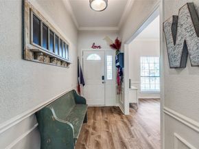 2221  Cliffside Drive , Plano Texas 75023