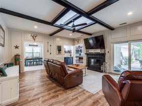 2221  Cliffside Drive , Plano Texas 75023