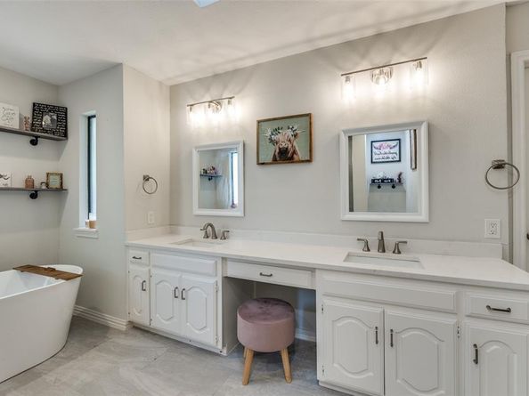 2221  Cliffside Drive , Plano Texas 75023