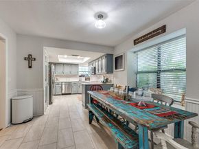2221  Cliffside Drive , Plano Texas 75023