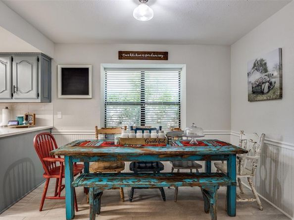 2221  Cliffside Drive , Plano Texas 75023