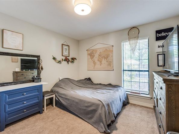 2221  Cliffside Drive , Plano Texas 75023