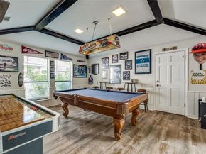 2221  Cliffside Drive , Plano Texas 75023