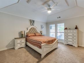 2221  Cliffside Drive , Plano Texas 75023