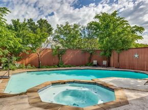 2221  Cliffside Drive , Plano Texas 75023